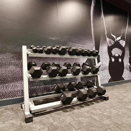 Navigator Spa-baseny-nadmorskie Tarasy