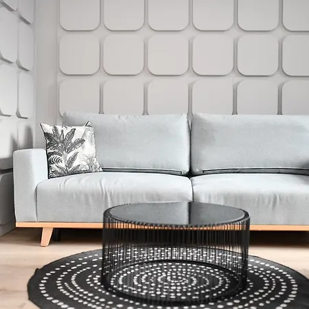 Navigator Spa-baseny-nadmorskie Tarasy Kołobrzeg