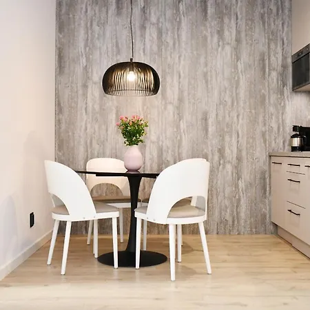 Navigator Spa-baseny-nadmorskie Tarasy