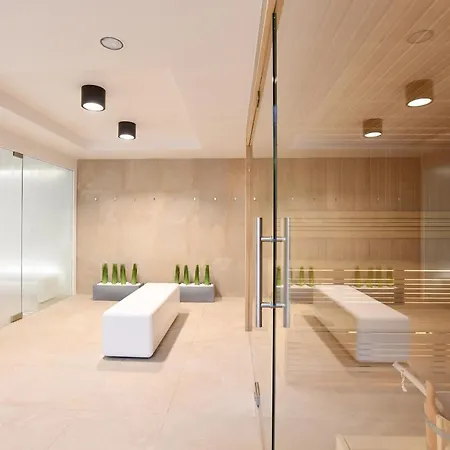 Navigator Spa-baseny-nadmorskie Tarasy Kołobrzeg