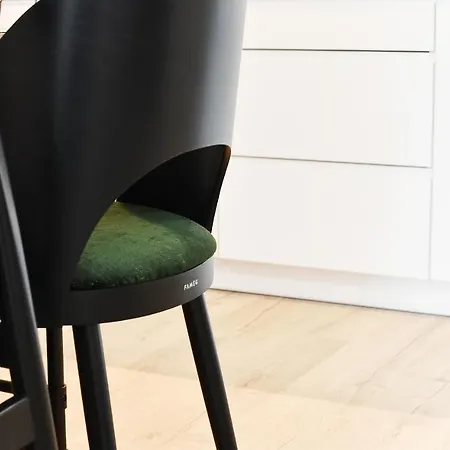 Navigator Spa-baseny-nadmorskie Tarasy Kołobrzeg