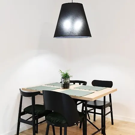 Navigator Spa-baseny-nadmorskie Tarasy Kołobrzeg