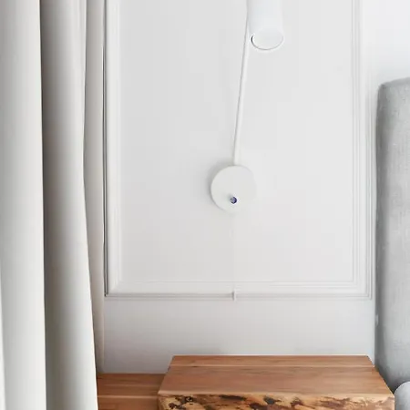 Navigator Spa-baseny-nadmorskie Tarasy * Kołobrzeg