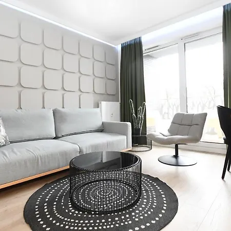 Navigator Spa-baseny-nadmorskie Tarasy Kolobřeh