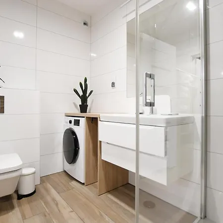 Navigator Spa-baseny-nadmorskie Tarasy Kołobrzeg