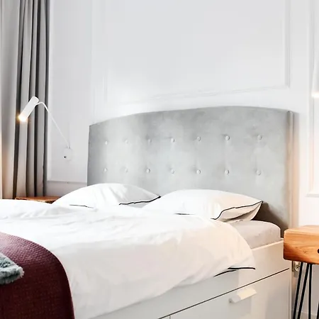 Navigator Spa-baseny-nadmorskie Tarasy Kolobřeh