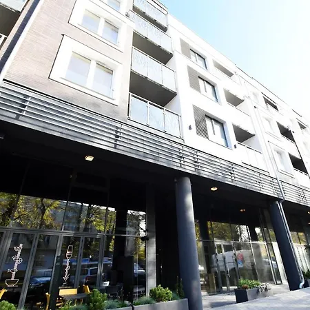 Navigator Spa-baseny-nadmorskie Tarasy