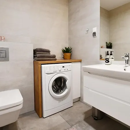 Navigator Spa-baseny-nadmorskie Tarasy * Kolobřeh