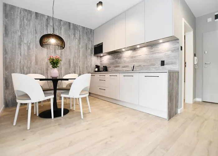 Navigator Spa-baseny-nadmorskie Tarasy *