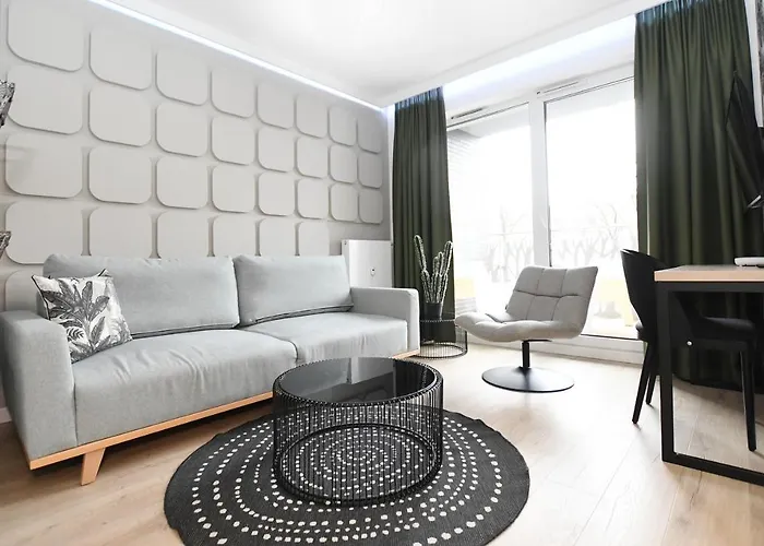 Navigator Spa-baseny-nadmorskie Tarasy Kolberg