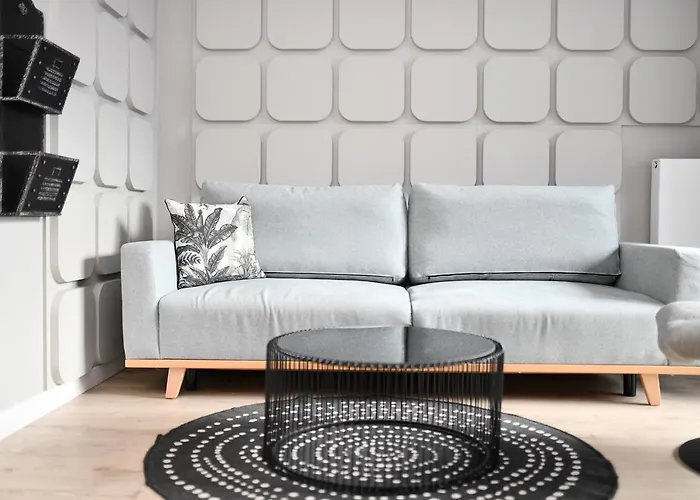 Navigator Spa-baseny-nadmorskie Tarasy Kolberg