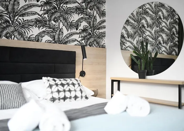 Navigator Spa-baseny-nadmorskie Tarasy Kolberg