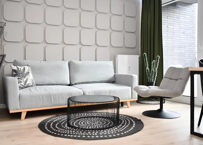 Navigator Spa-baseny-nadmorskie Tarasy