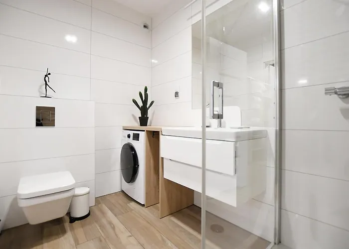 Navigator Spa-baseny-nadmorskie Tarasy Kolberg