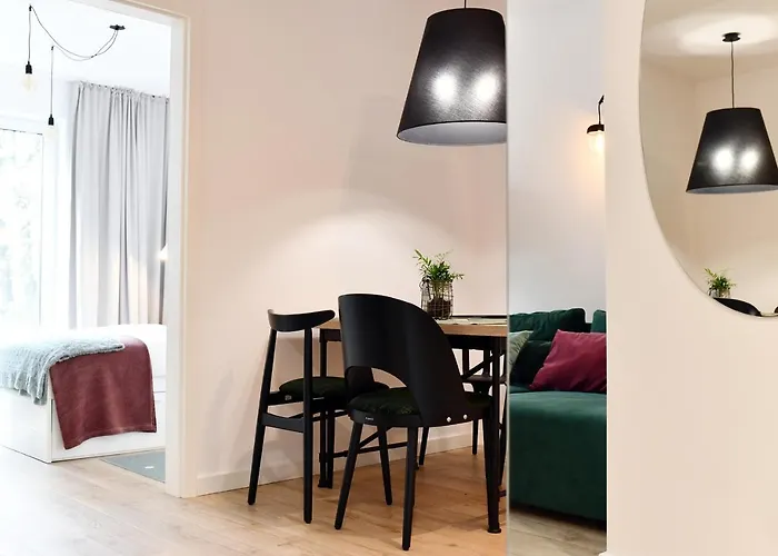 Navigator Spa-baseny-nadmorskie Tarasy Kolberg