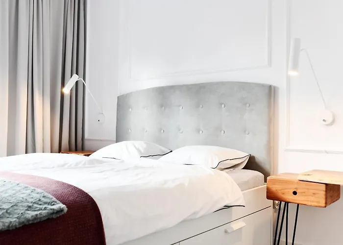 Navigator Spa-baseny-nadmorskie Tarasy Kolberg