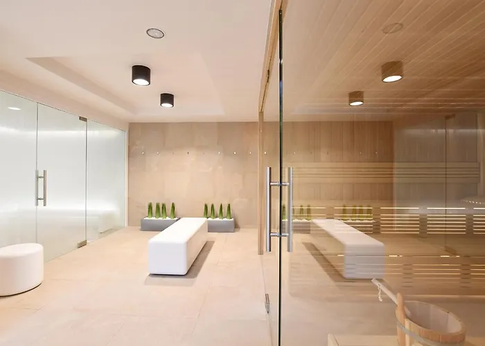 Navigator Spa-baseny-nadmorskie Tarasy Kolberg