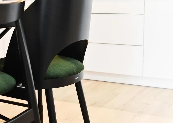 Navigator Spa-baseny-nadmorskie Tarasy Kolberg