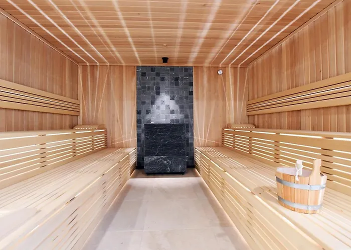 Navigator Spa-baseny-nadmorskie Tarasy Kolberg