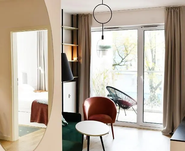 Navigator Spa-baseny-nadmorskie Tarasy Kolberg