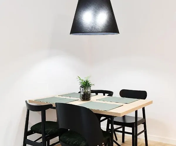 Navigator Spa-baseny-nadmorskie Tarasy Kolberg