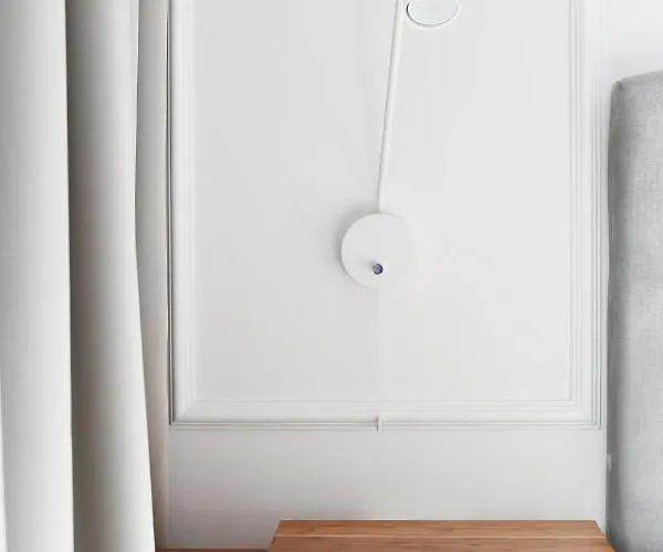 Navigator Spa-baseny-nadmorskie Tarasy * Kolberg